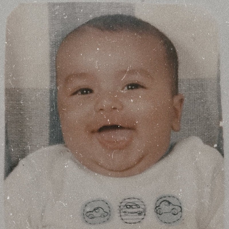 عبدالله الدوسري