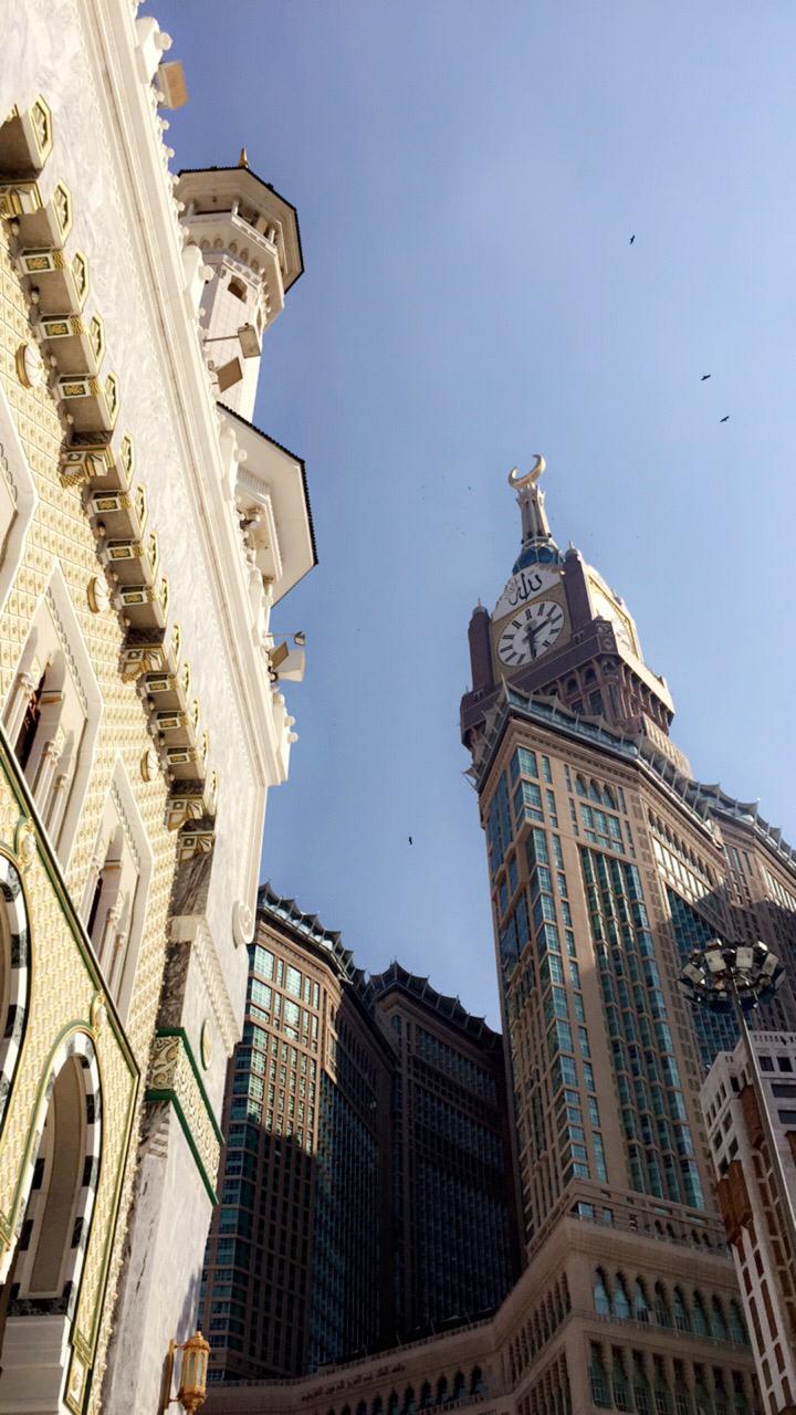 شمس الضحى