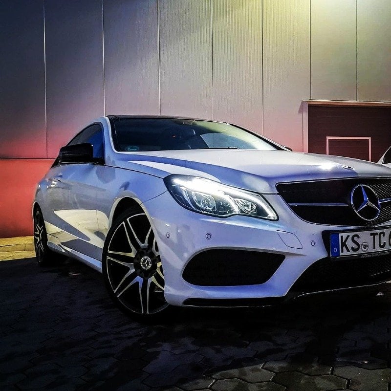 سلطان البقمي