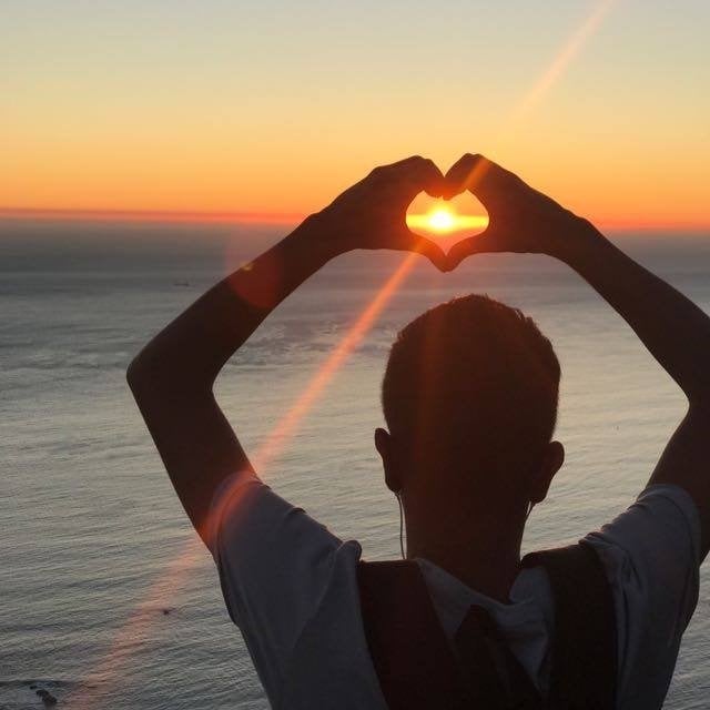 خالد الصاعدي