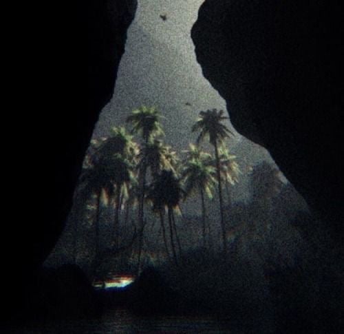 سلطان اللحياني