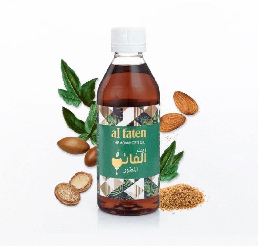 ام نايف الخالدي