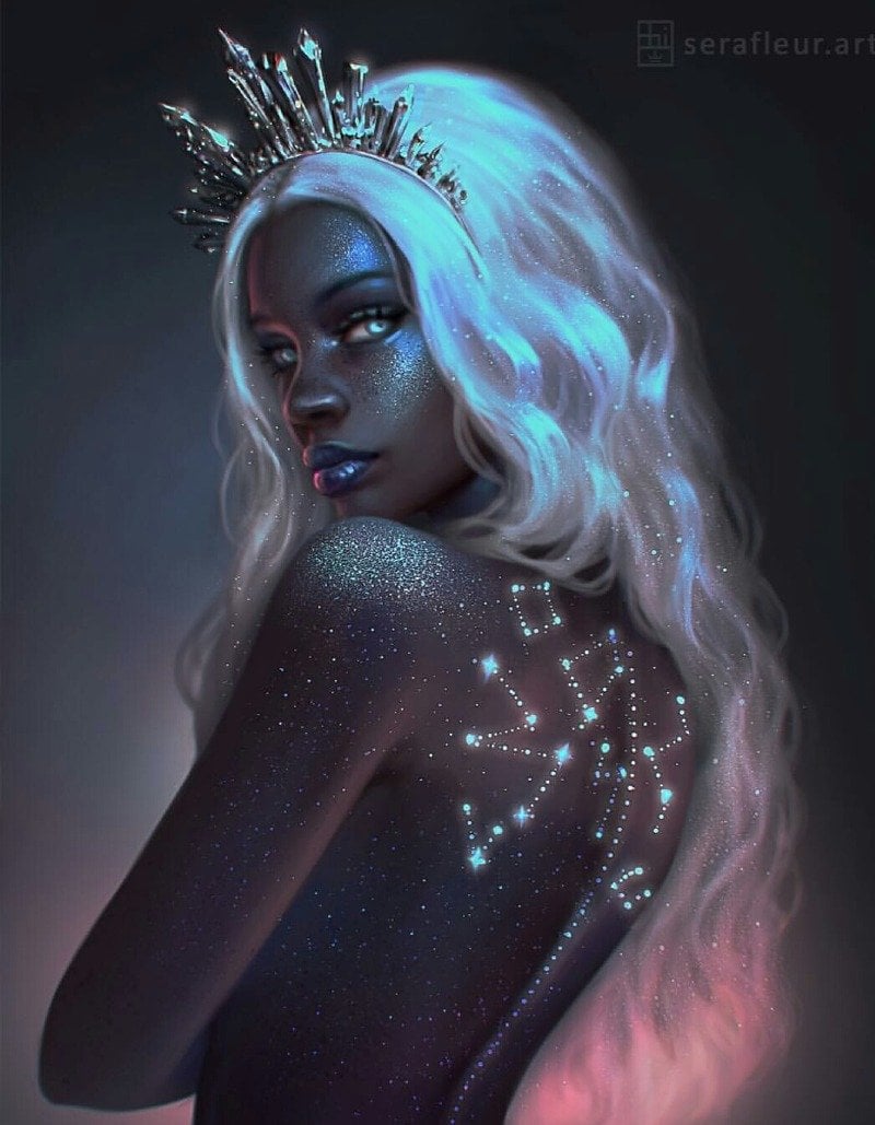 Ruba Alhawsawi