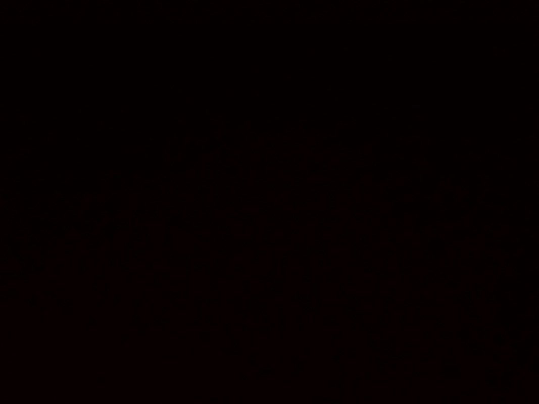 منار الربيعي