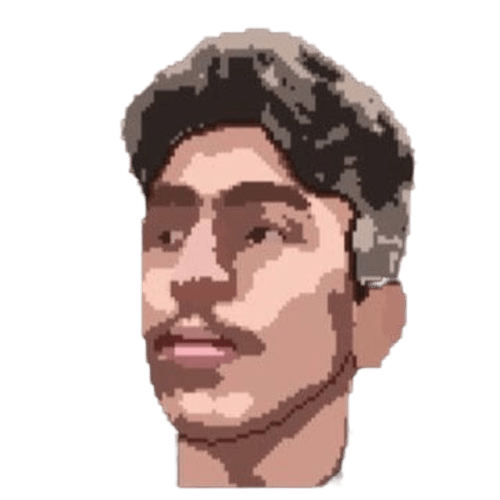 عبدالملك الدوسري