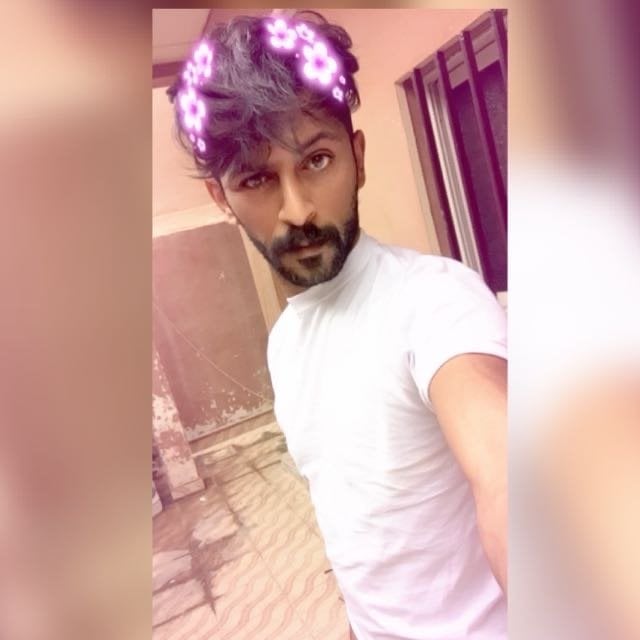 قرناس القرناس