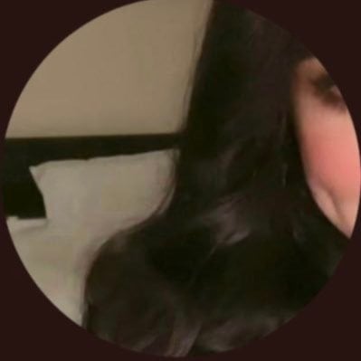 حنين المطيري