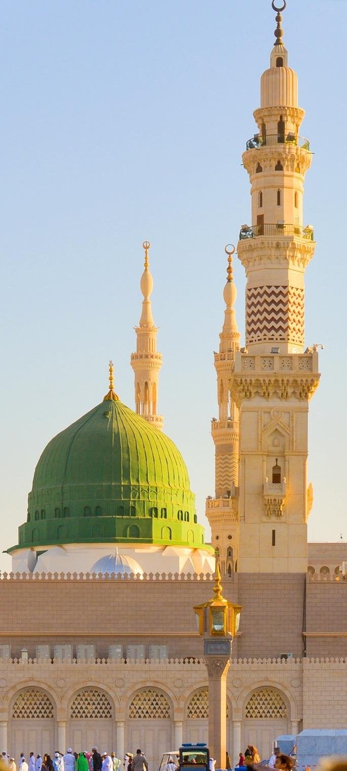 حسين 