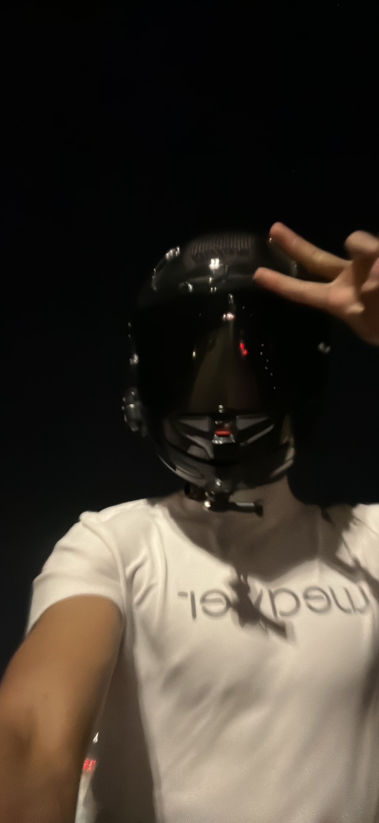 عبد العزيز 