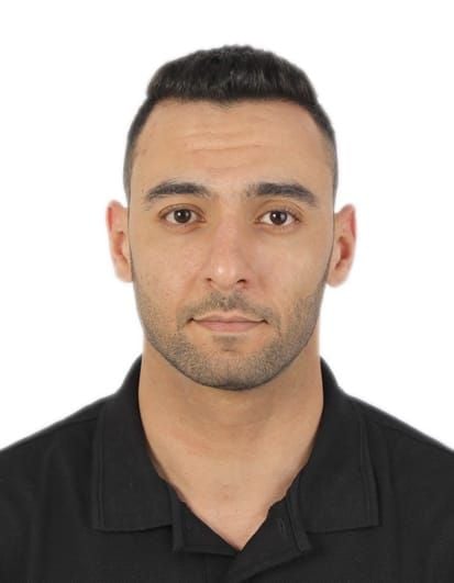 م*** م*** م*** ا******