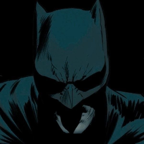 عبدالله عثمان