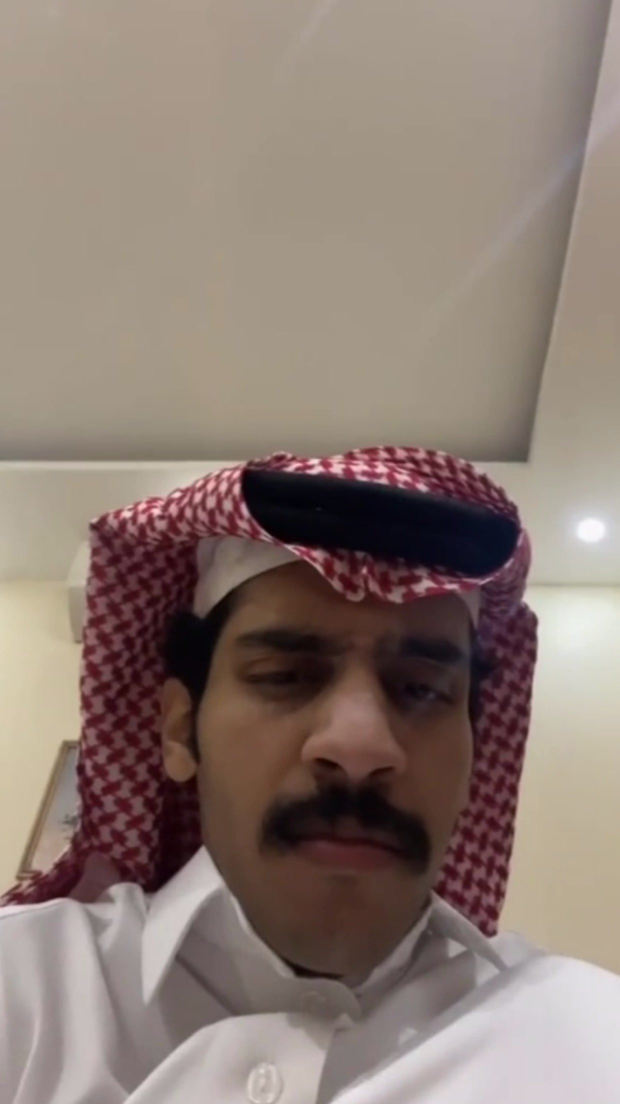 يوسف الرشيد