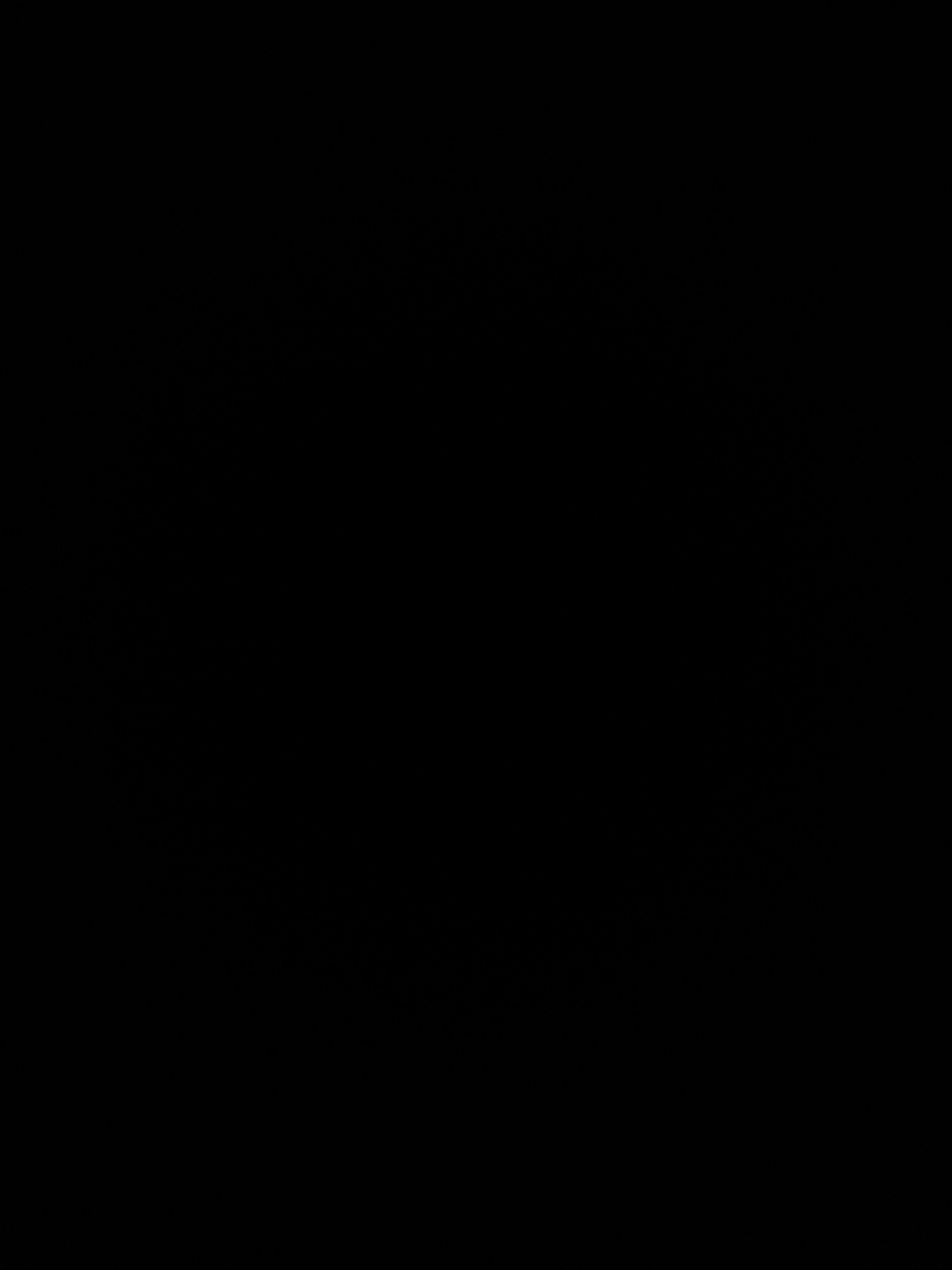 علي اسماعيل مباركي