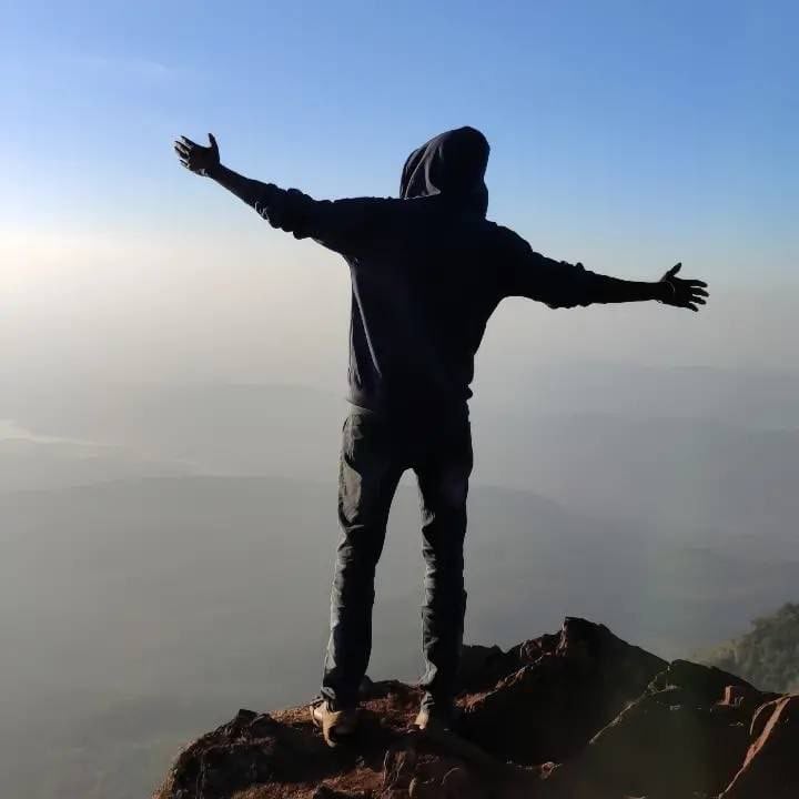 عبدالله القرني