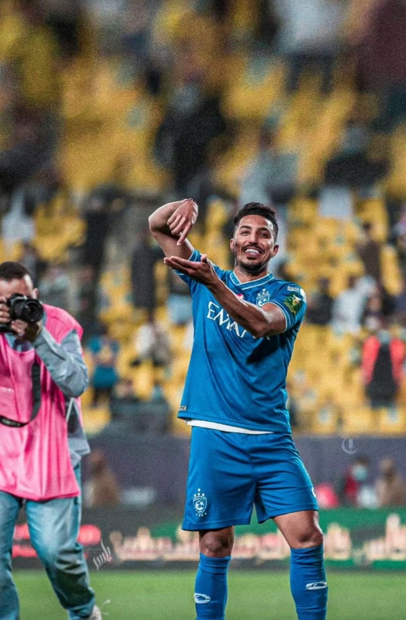 عماد عبدالرحمن