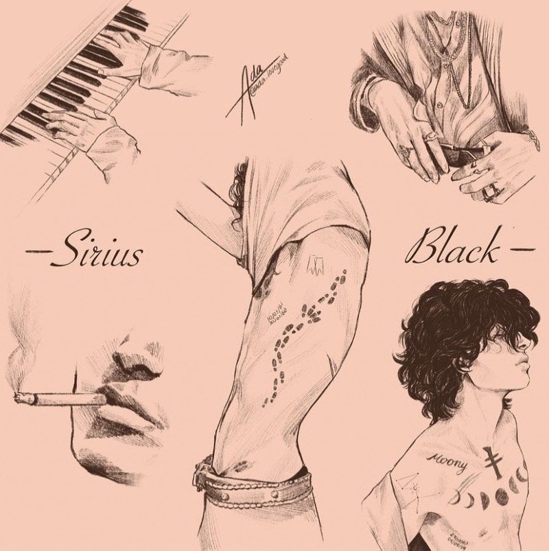 سفيان العنزي