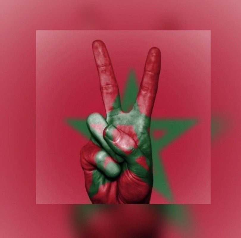 جيهان بن المعلم