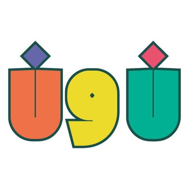 نجلاء الشهري