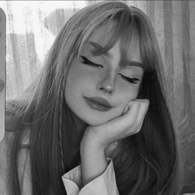 روان عبدالله