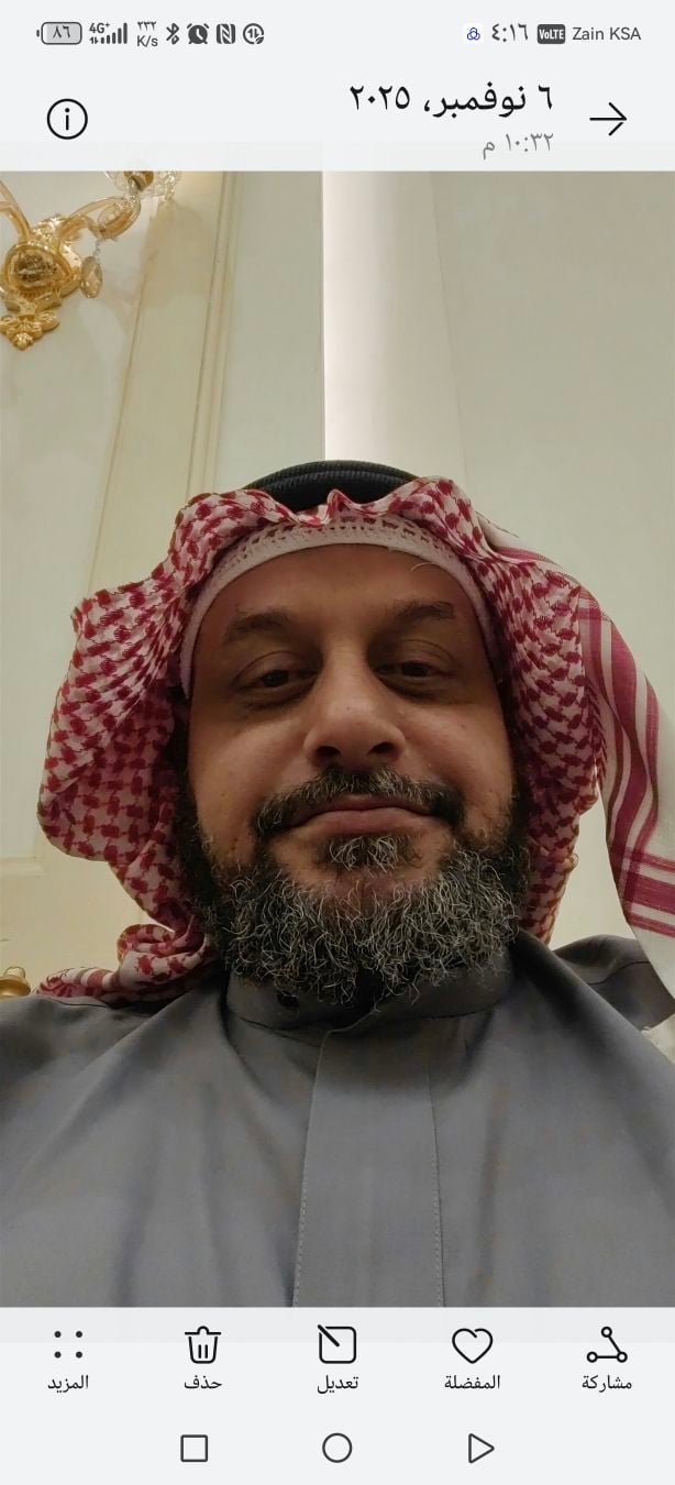 عادل برهومه