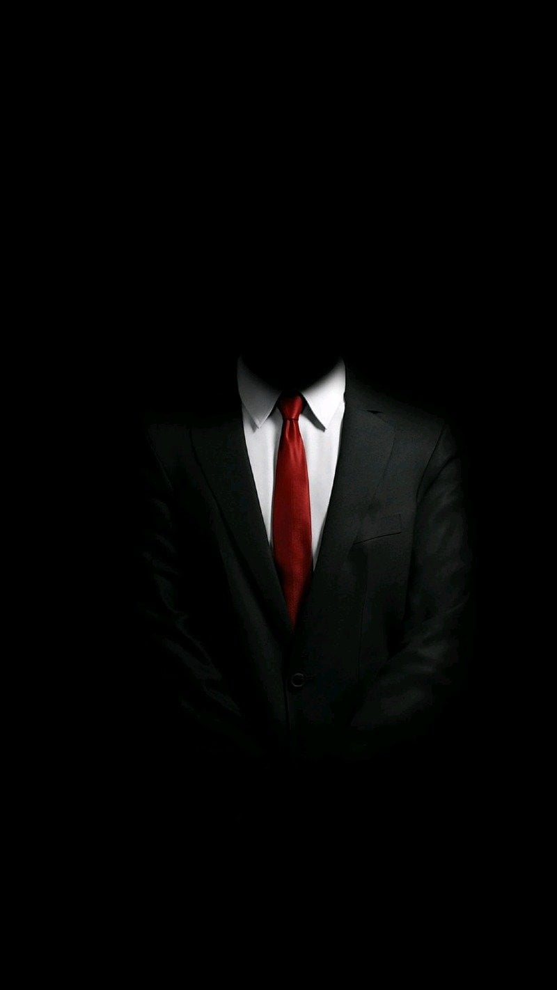 Ahmed Aloufi