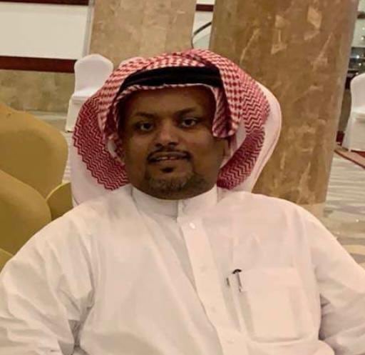 منصور الشريف