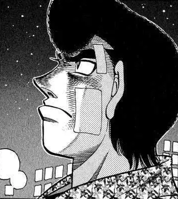 ناصر الشدوخي