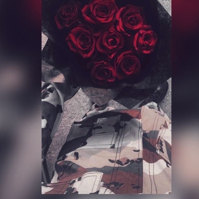 عادل ابراهيم