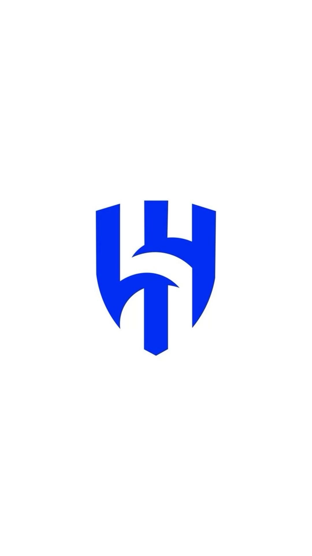 يحيى 