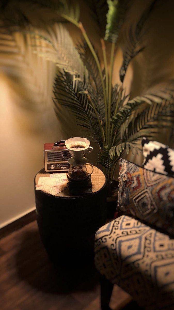 حنان الشريف