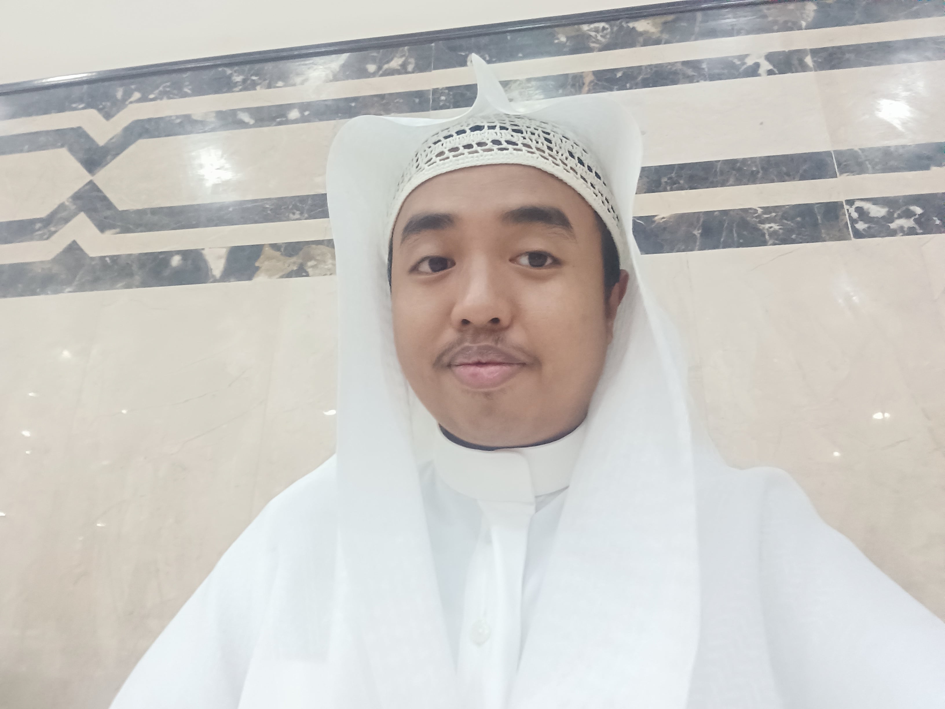 Aiman Harith Amir Hafiz