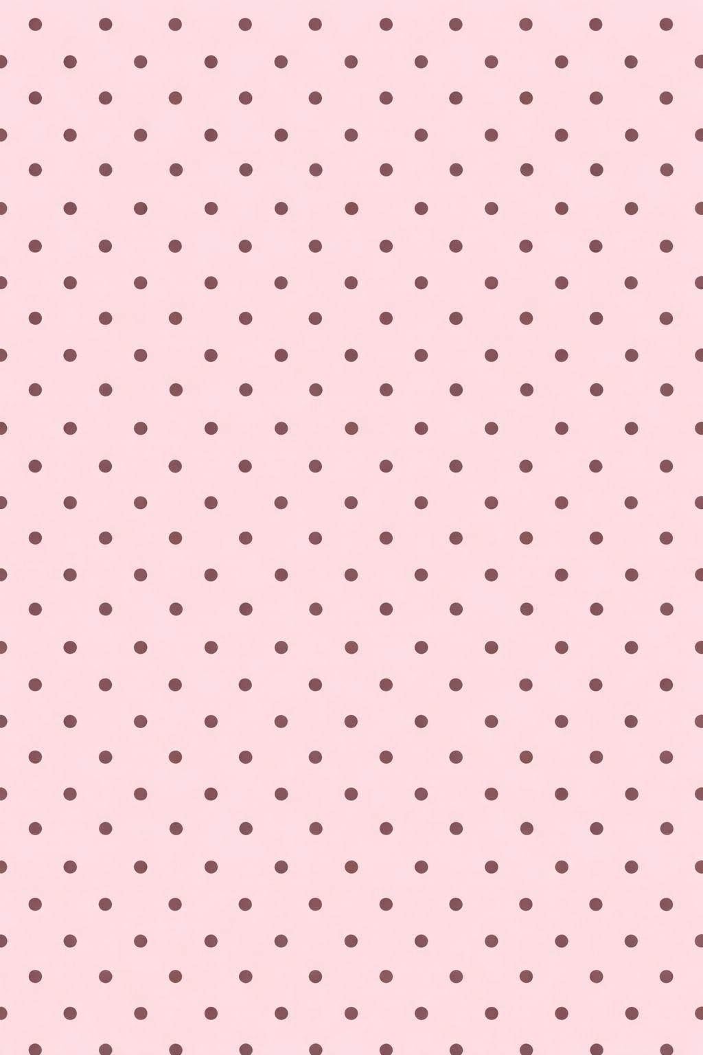 حنان العتيبي