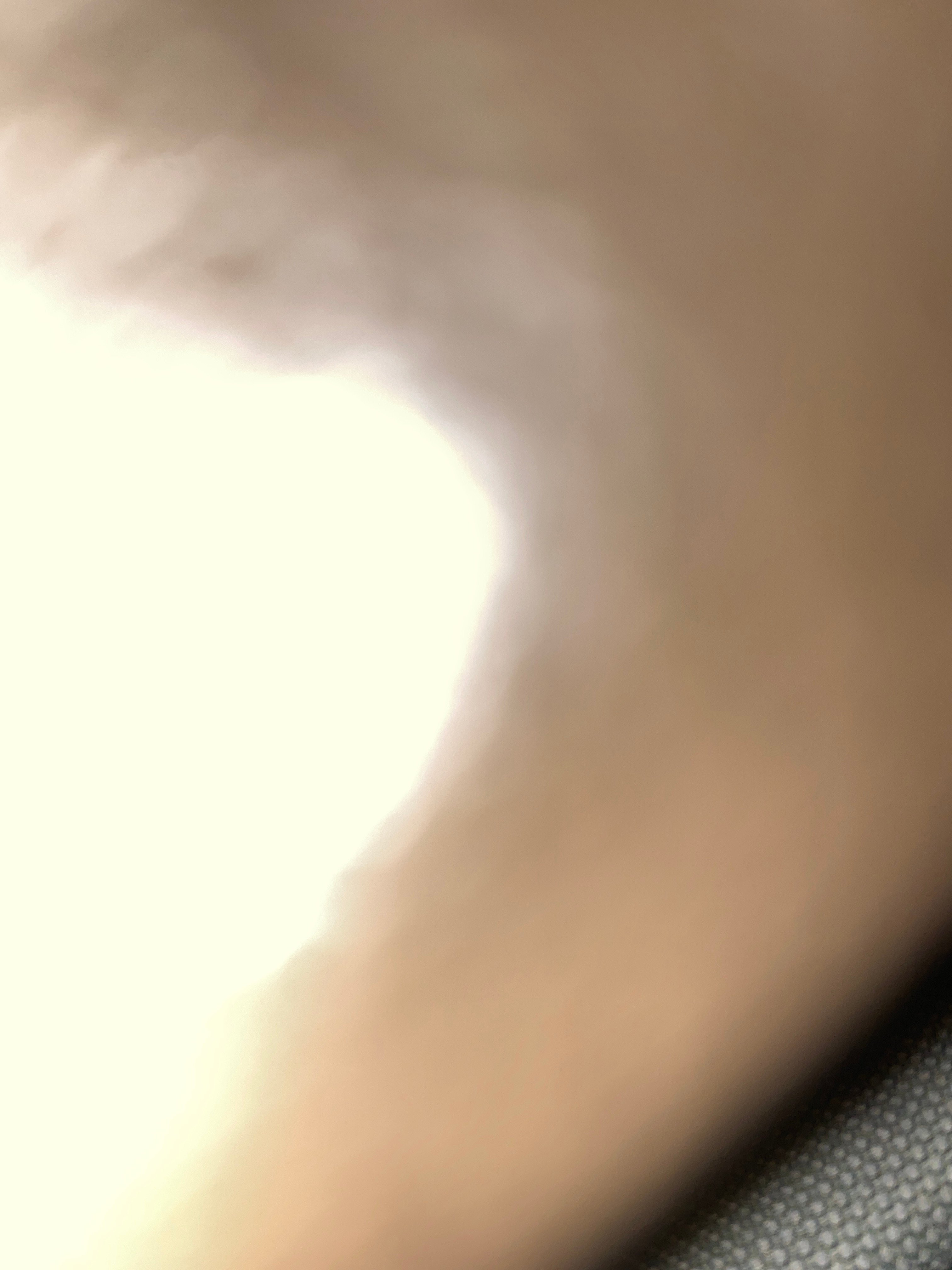 حمزه الامير