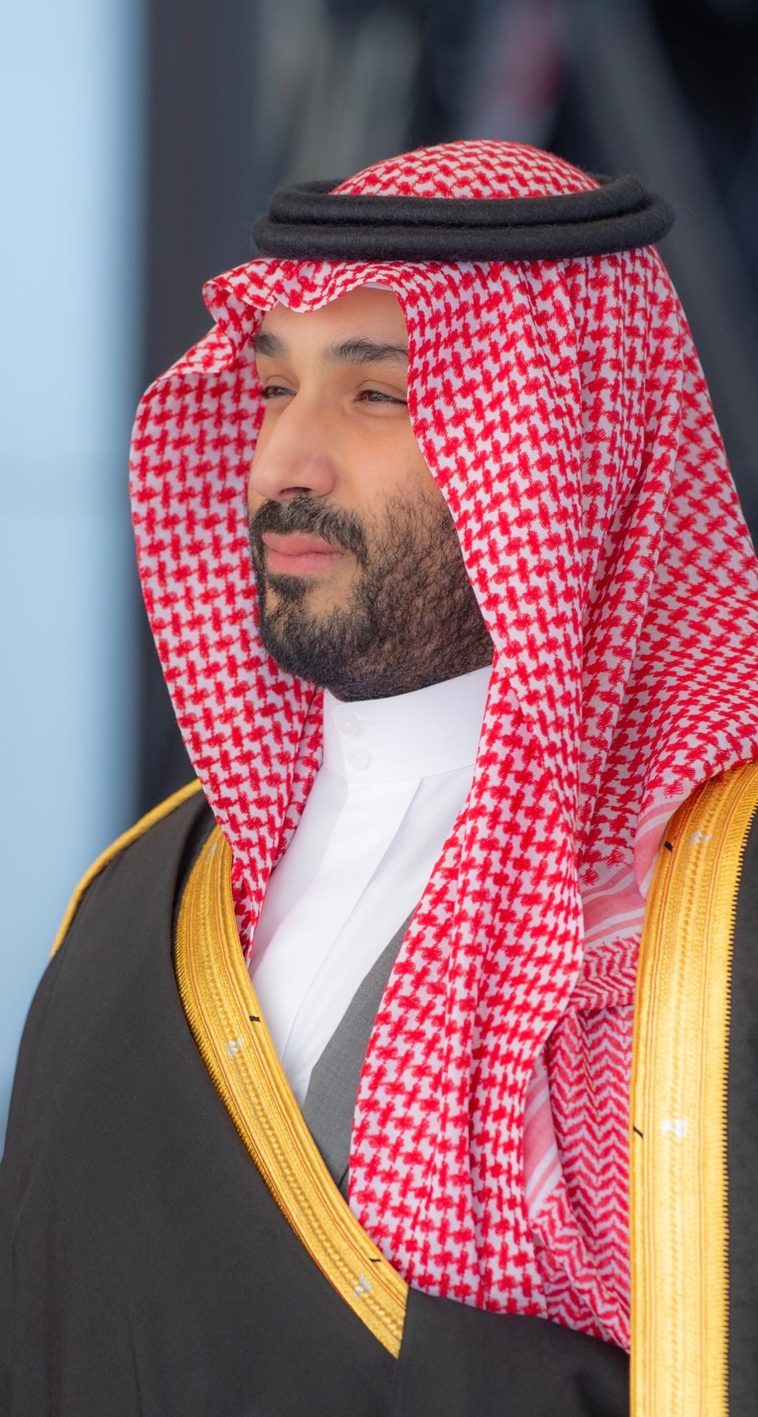 اسامه العنزي عنزي