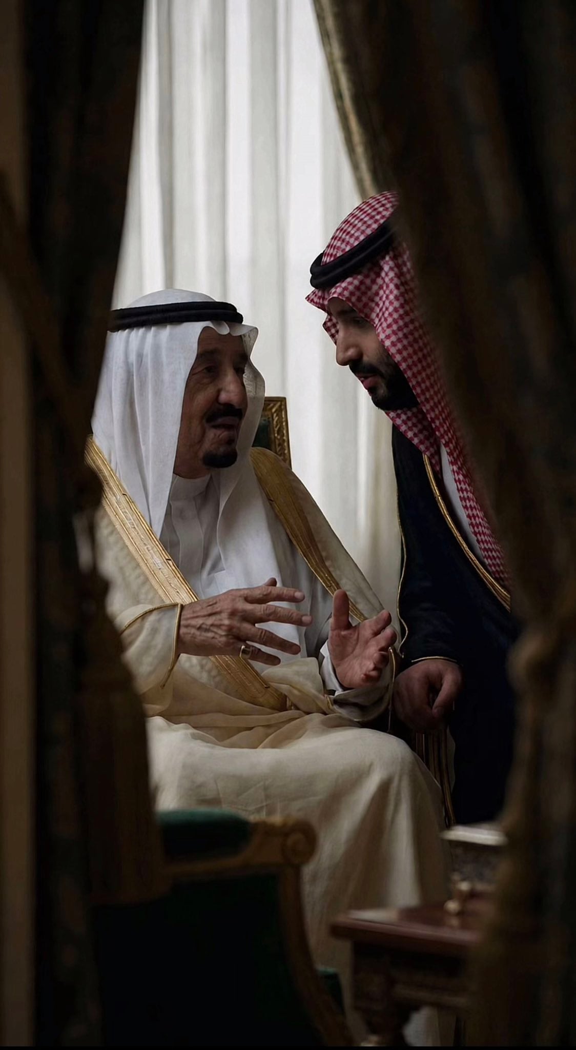 فاطمة الدوسري