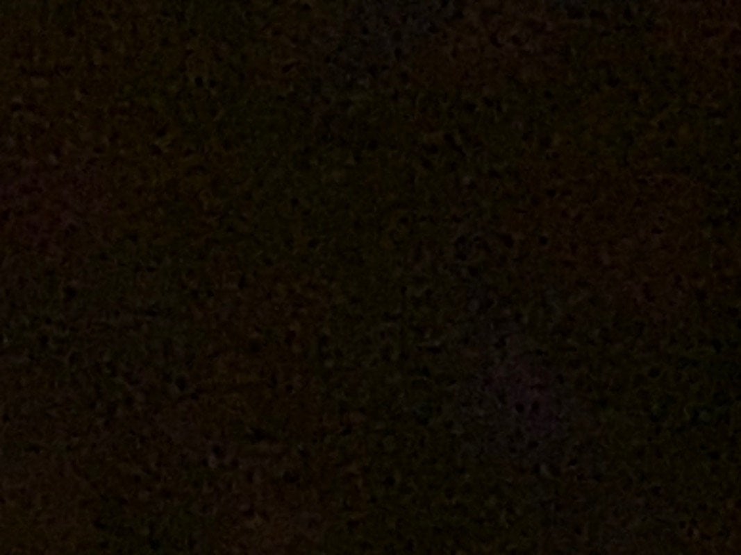 ضياء الجابري