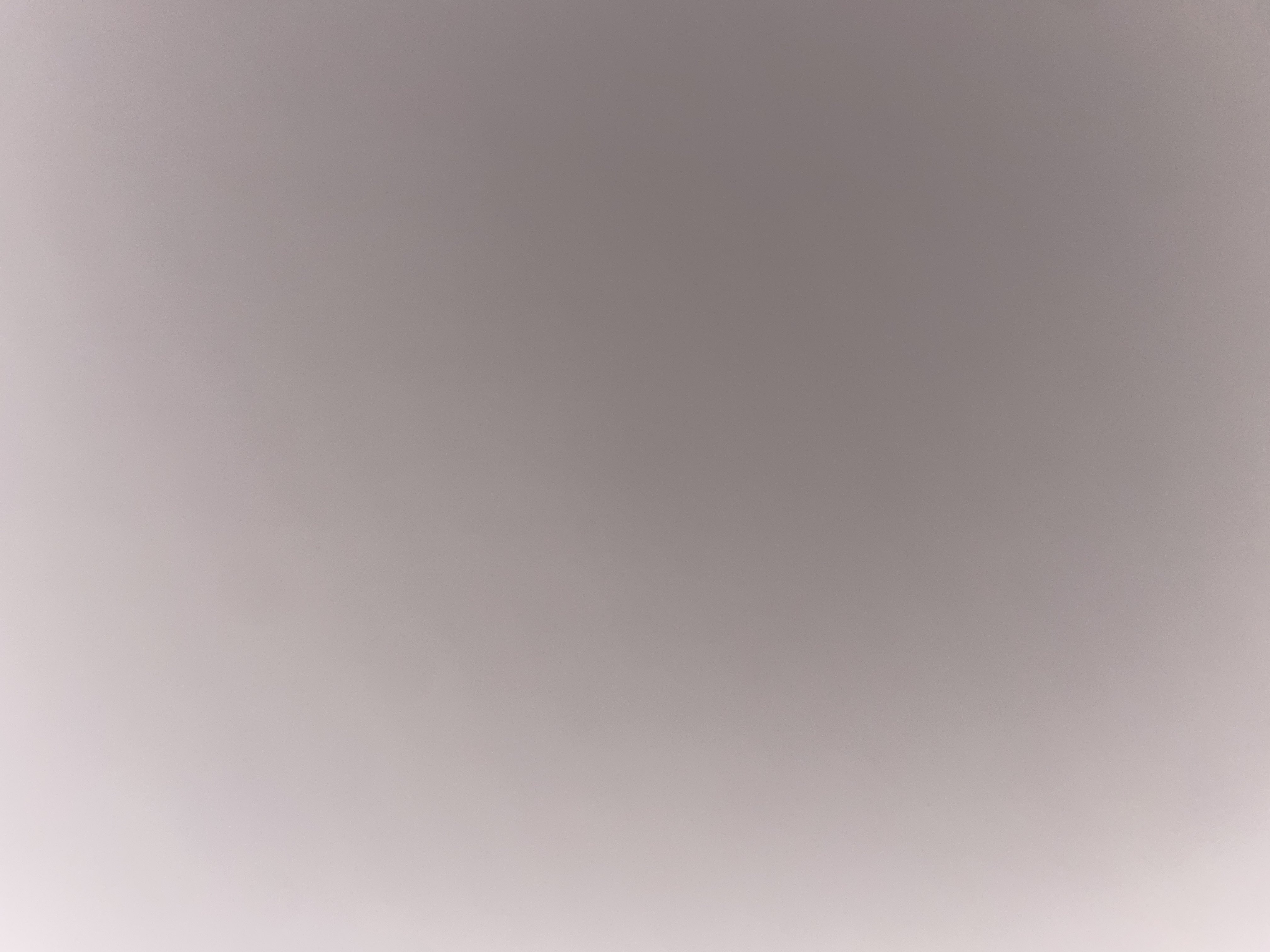 عبدالرحمن العتيبي