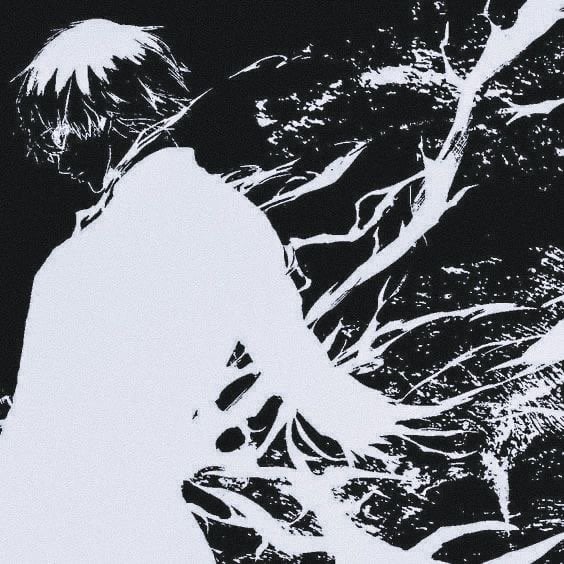 بندر السويداء