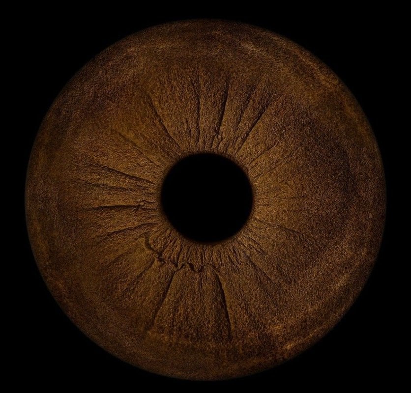 مروه المدرامه