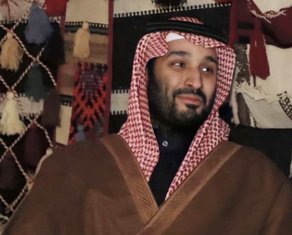 عليه 