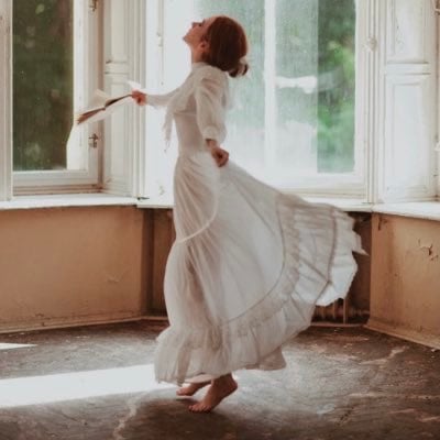 سميه عبدالله