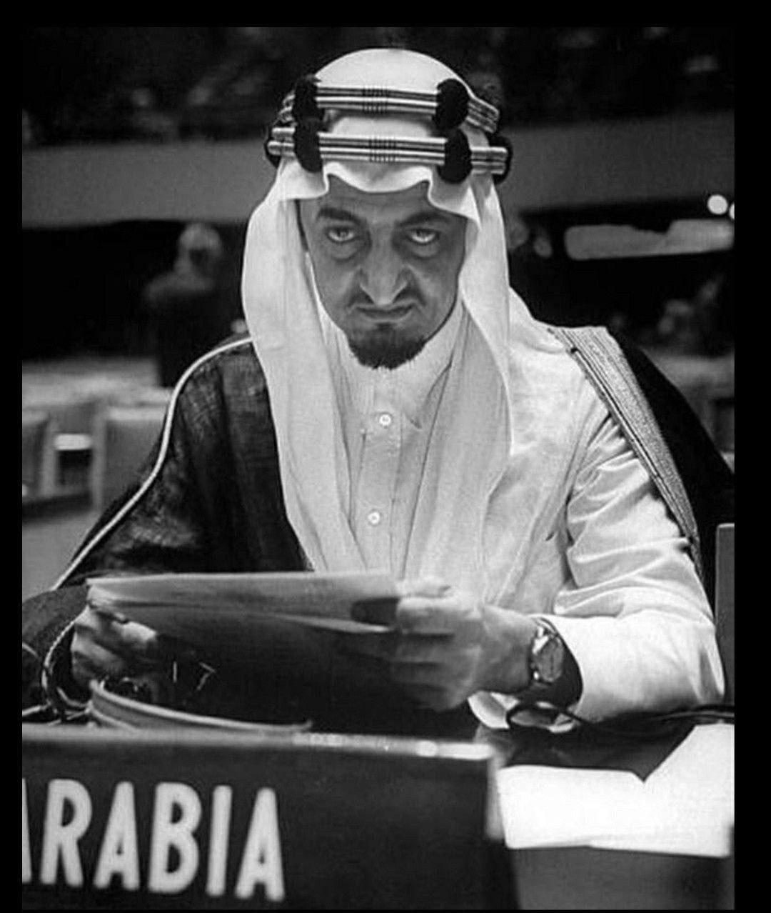 احمد الحويطي