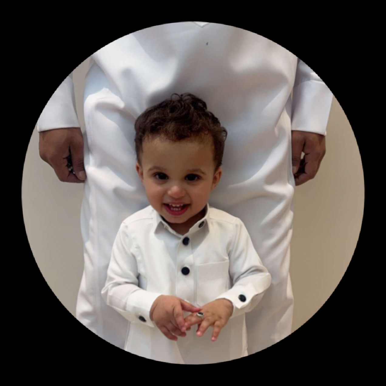 تقنية المستقبل