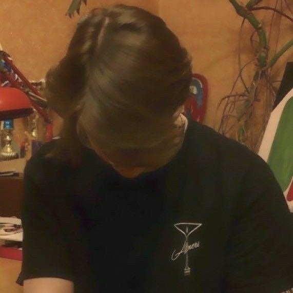 ابراهيم الحازمي