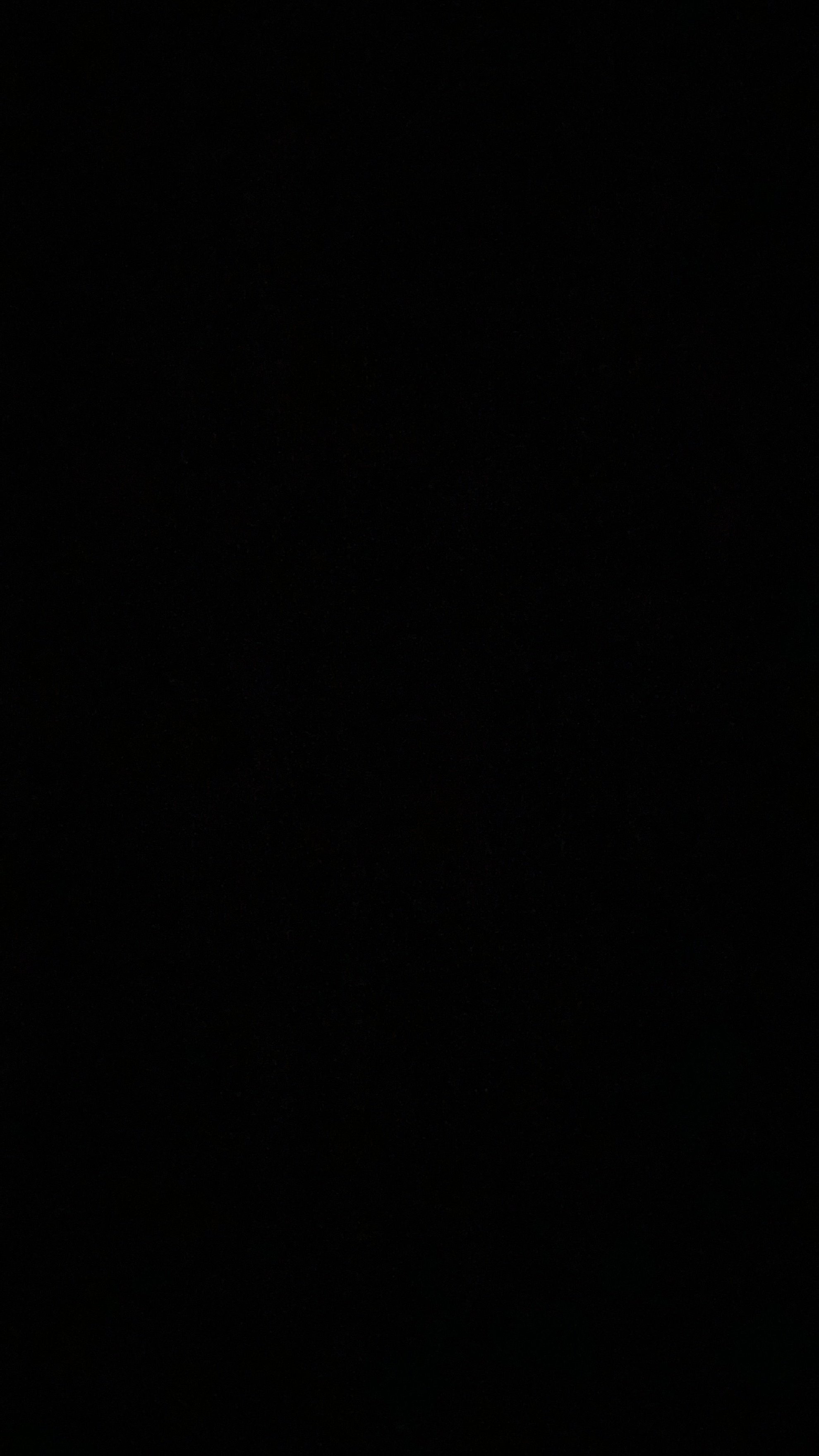 عبدالله العبدالله