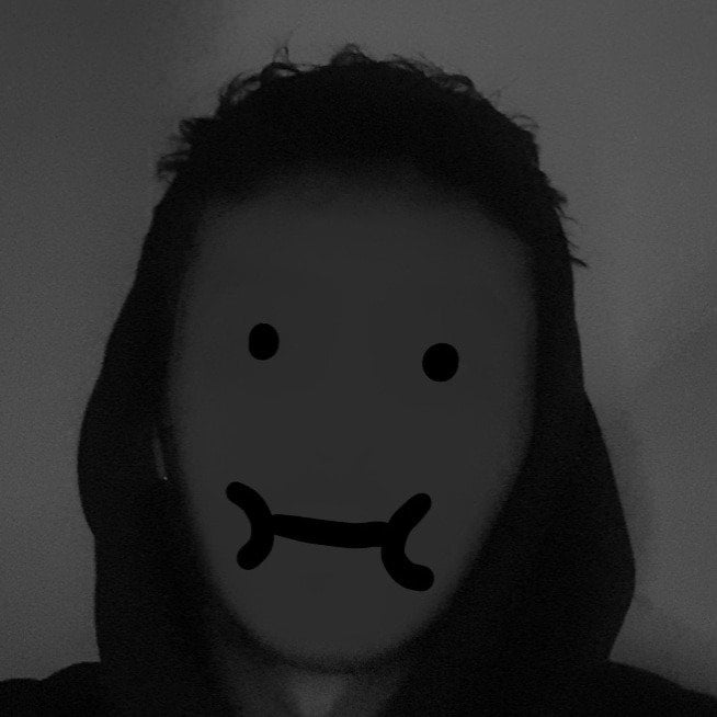 عبدالرحمن الزهراني