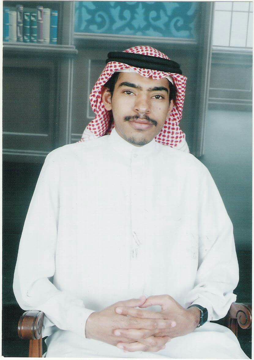 author avatar