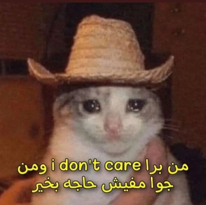 فيصل ابراهيم