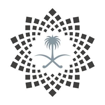 تركي الزهراني