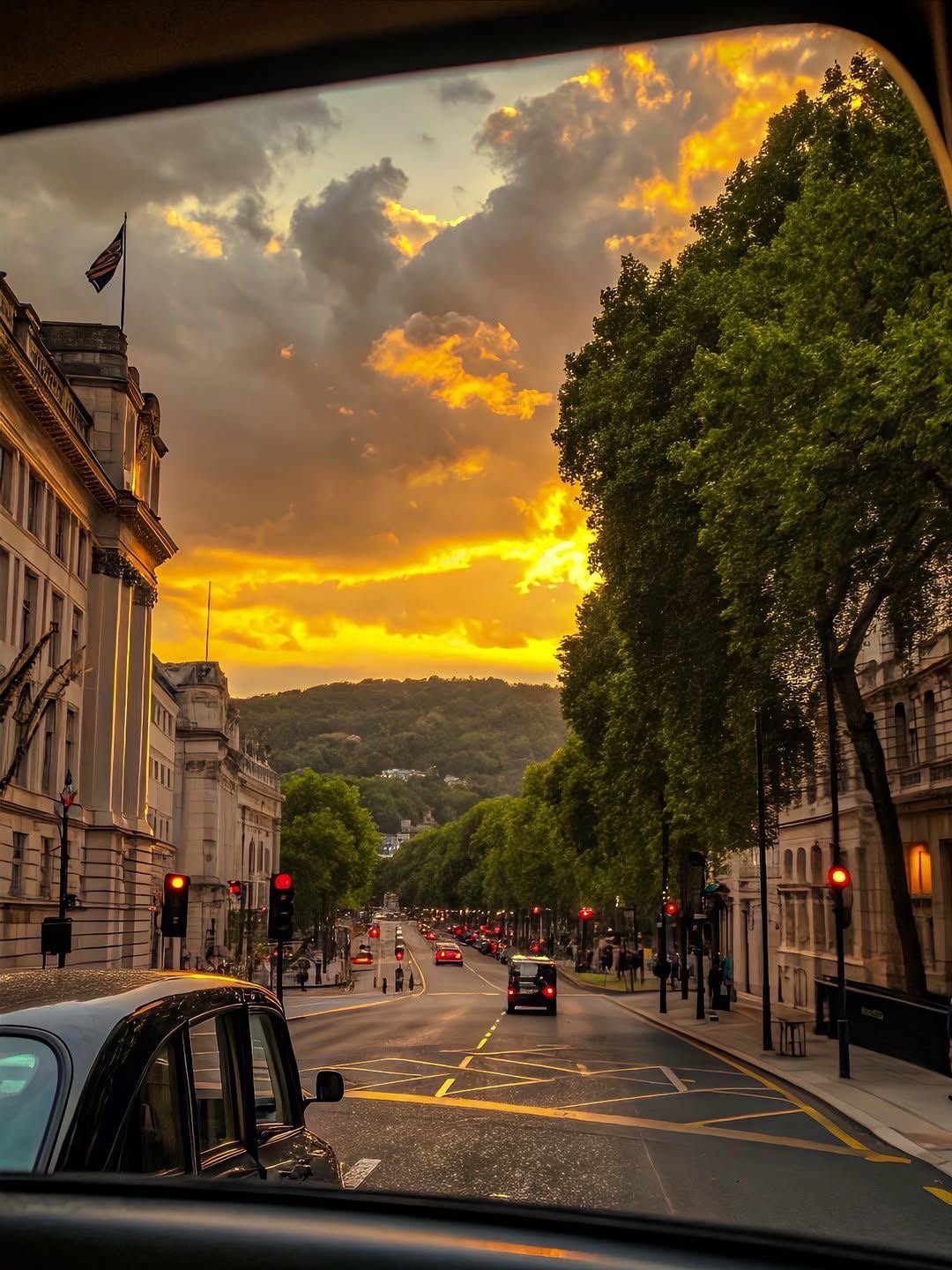 رهف الدريويش